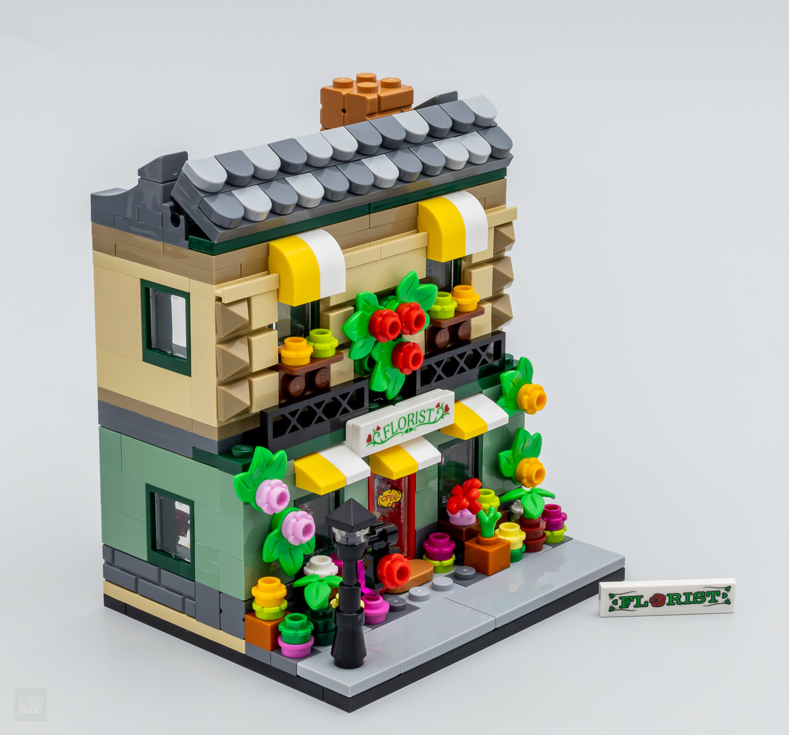 40680-lego-exclusive-limited-